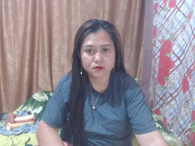 Precious0088 live cam on BongaCams