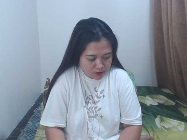 Precious0088 live cam on BongaCams