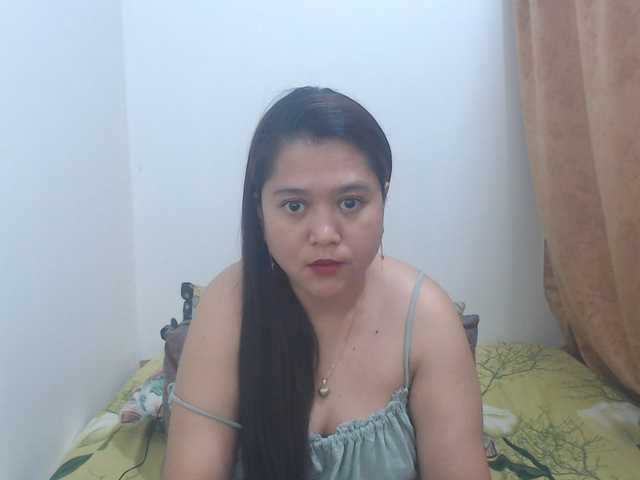 Precious0088 live cam on BongaCams