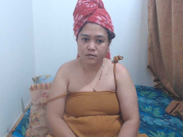 Precious0088 live cam on BongaCams