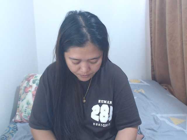 Precious0088