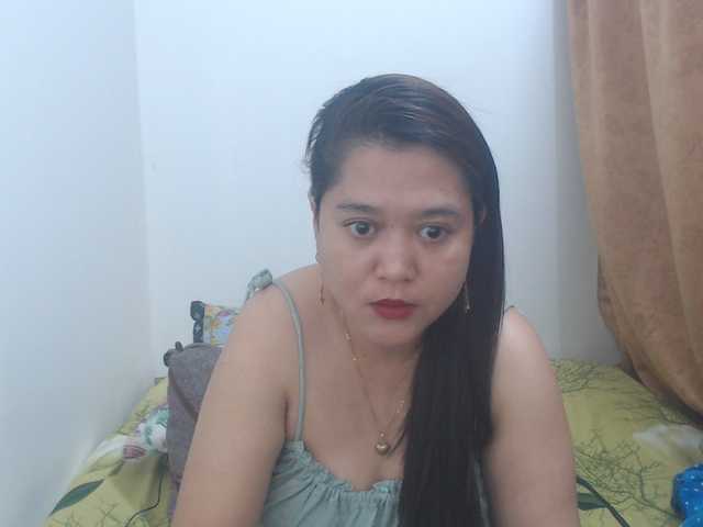 Precious0088 live cam on BongaCams