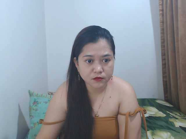 Precious0088 live cam preview