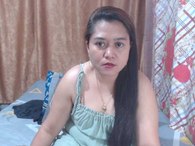 Precious0088 live cam on BongaCams