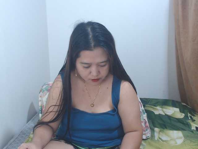 Precious0088 live cam on BongaCams