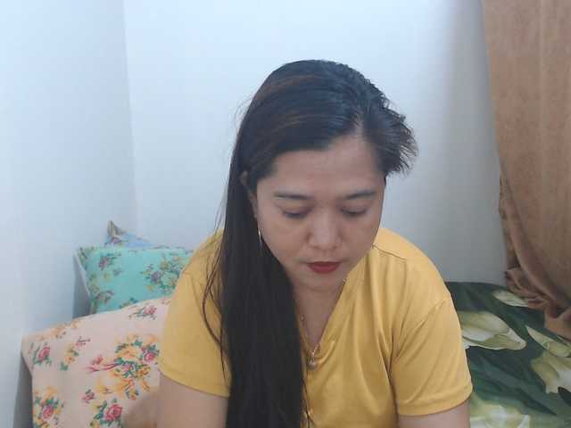Precious0088 live cam