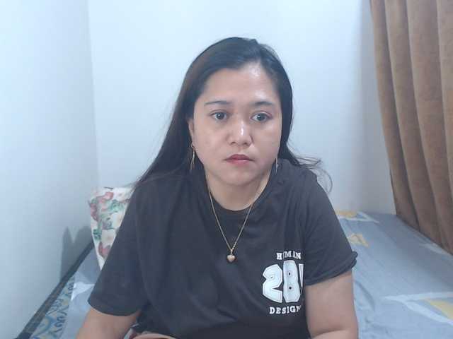 Precious0088 live cam on BongaCams