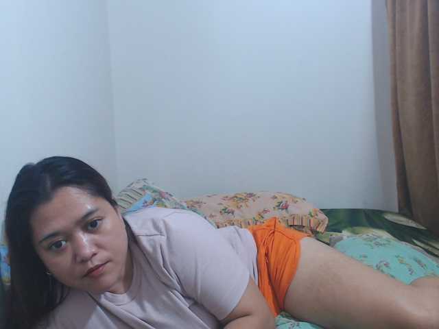 Precious0088 live cam on BongaCams