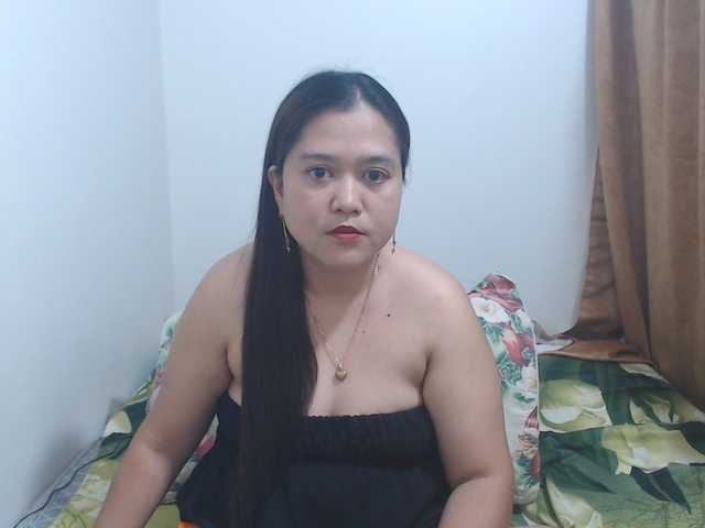 Precious0088 live cam on BongaCams