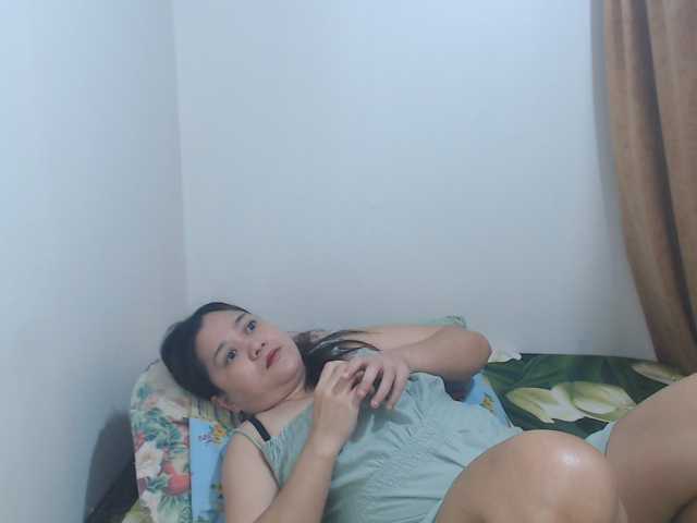 Precious0088 live cam on BongaCams