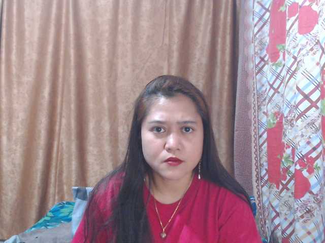 Precious0088's BongaCams show and profile