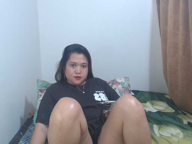 Precious0088 live cam on BongaCams