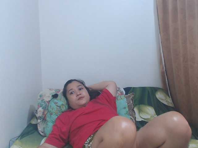Precious0088 live cam on BongaCams