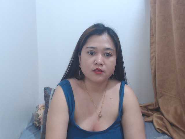 Precious0088 live cam on BongaCams