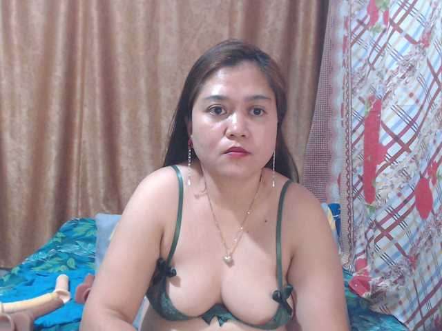 Preview of precious0088