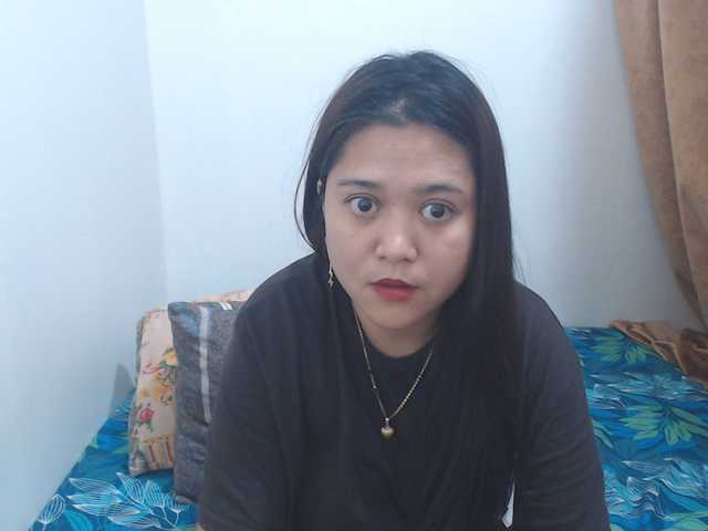 precious0088 live sex