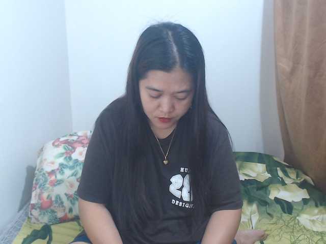 Precious0088 live cam on BongaCams