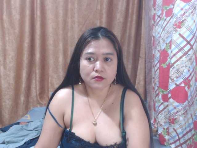 Precious0088 live cam on BongaCams