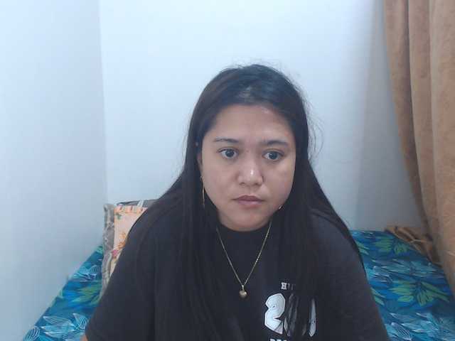 Precious0088 live webcam show