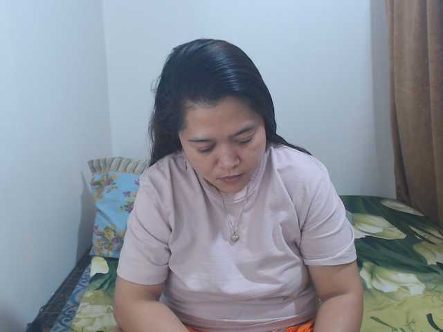 Precious0088 live cam on BongaCams