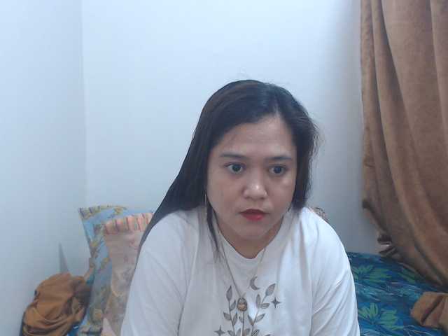 Precious0088 live cam on BongaCams