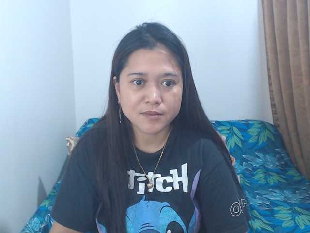 Precious0088 live cam on BongaCams