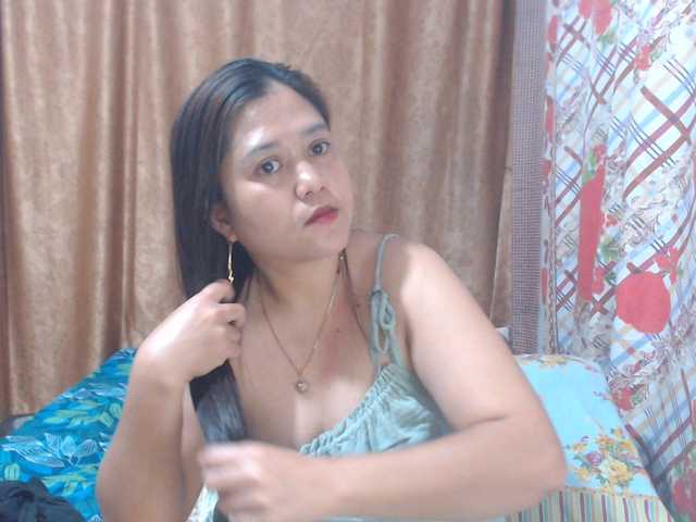 Precious0088 live cam on BongaCams