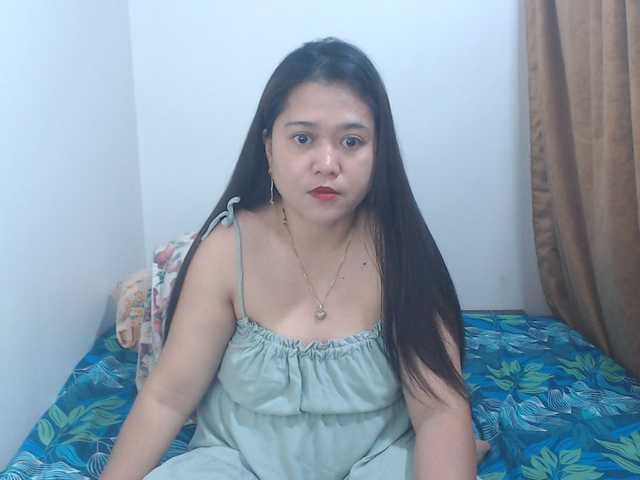 Precious0088 live cam on BongaCams
