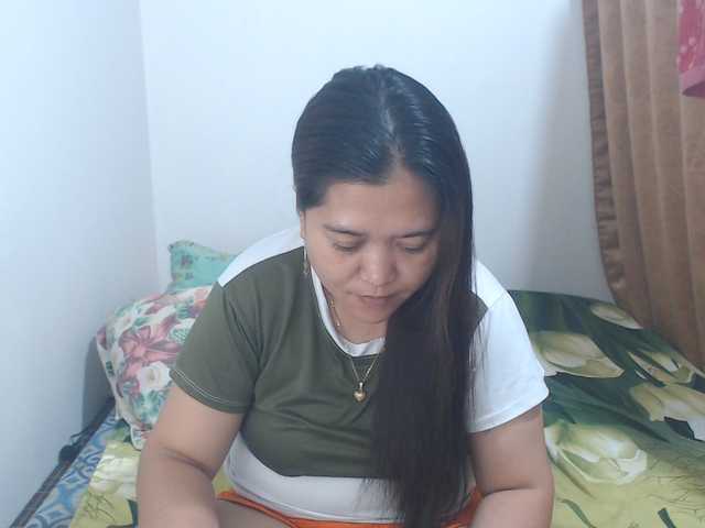 Precious0088 — live female cam