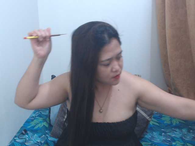 Precious0088 live webcam show
