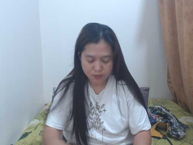 Precious0088 live cam on BongaCams