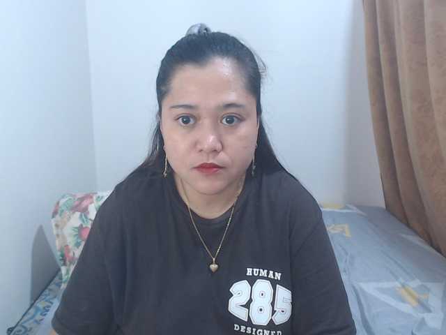 Precious0088 live cam on BongaCams