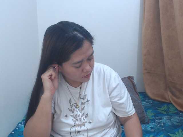 precious0088 online