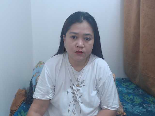 Precious0088 live cam on BongaCams