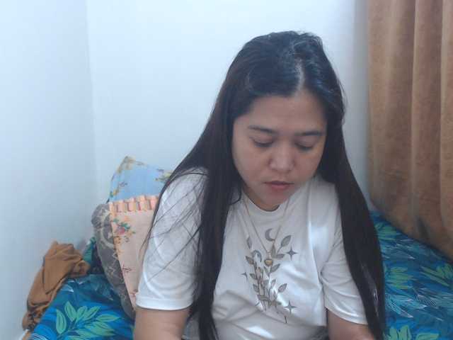 Precious0088 live cam on BongaCams