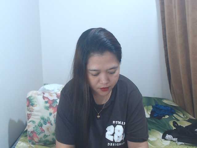 Precious0088 live cam on BongaCams