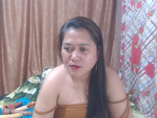 Precious0088 live cam on BongaCams