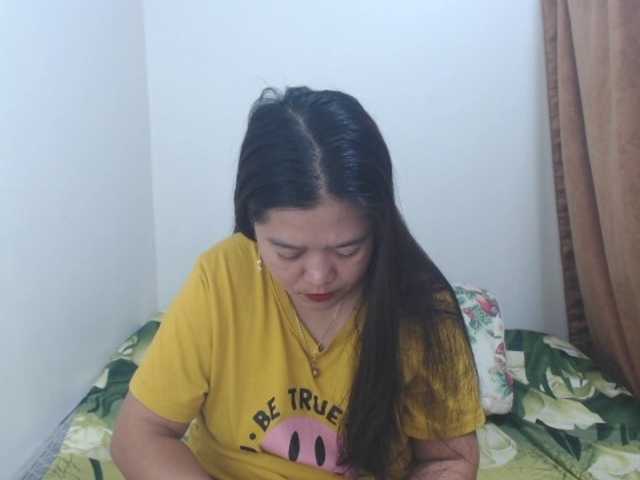 Precious0088 live cam on BongaCams