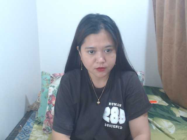Precious0088 live cam on BongaCams