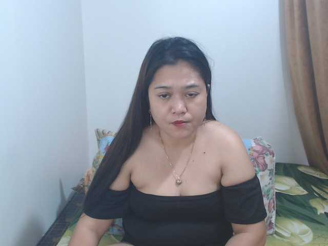 Precious0088 live cam on BongaCams