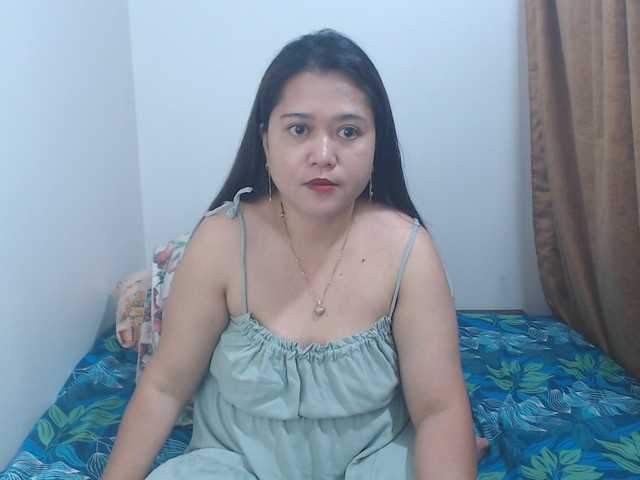 Precious0088 live cam preview