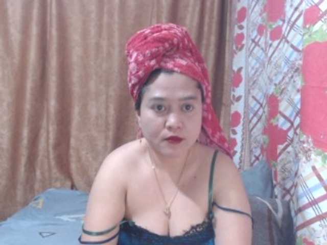 Precious0088 live cam on BongaCams