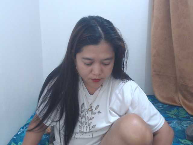 Precious0088 live cam on BongaCams