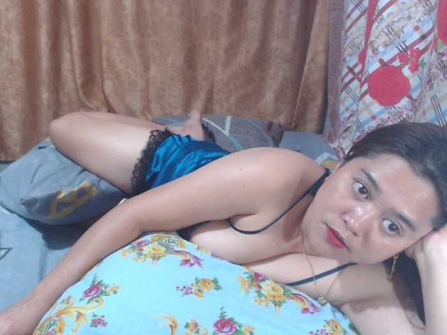 Precious0088 live cam on BongaCams