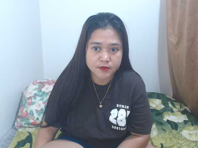 Precious0088 live cam on BongaCams