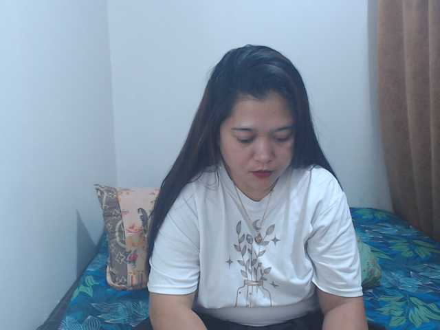 Precious0088 live cam on BongaCams