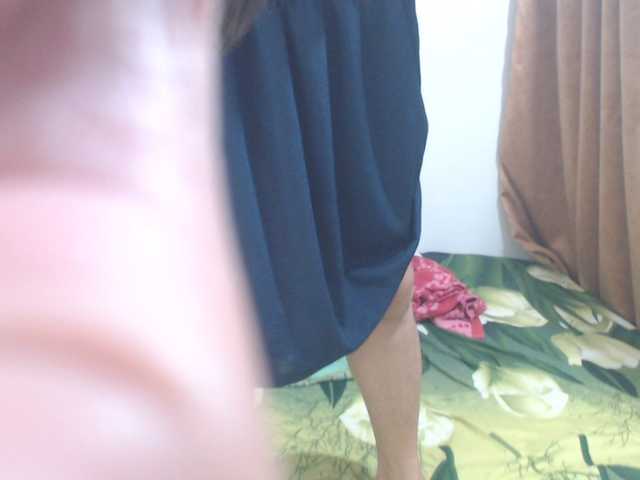 Precious0088 live cam on BongaCams