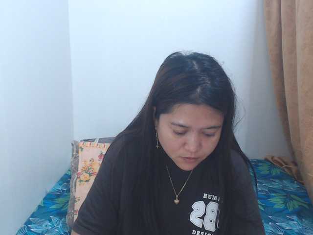 Precious0088 live webcam show