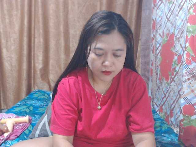 Precious0088 live cam on BongaCams