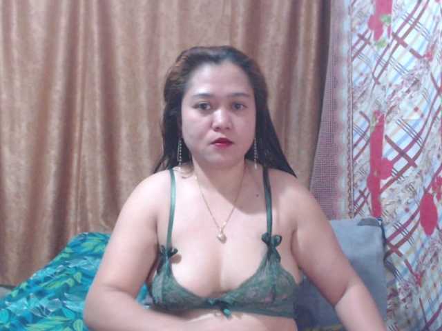 Preview of precious0088